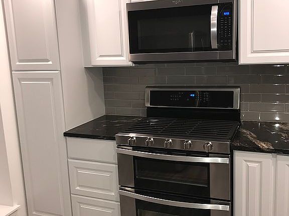 3rd image of 14406 Manassas Gap Ct