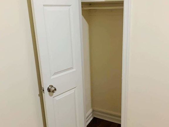 5th image of 3426 Steinway St APT 17