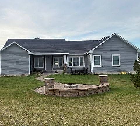 2nd image of 20441 Falcon Ridge Rd