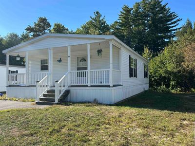 70 Pinyon Place, Londonderry, NH, 03038