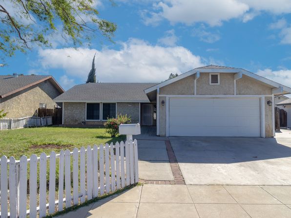 2739 Winery Ave