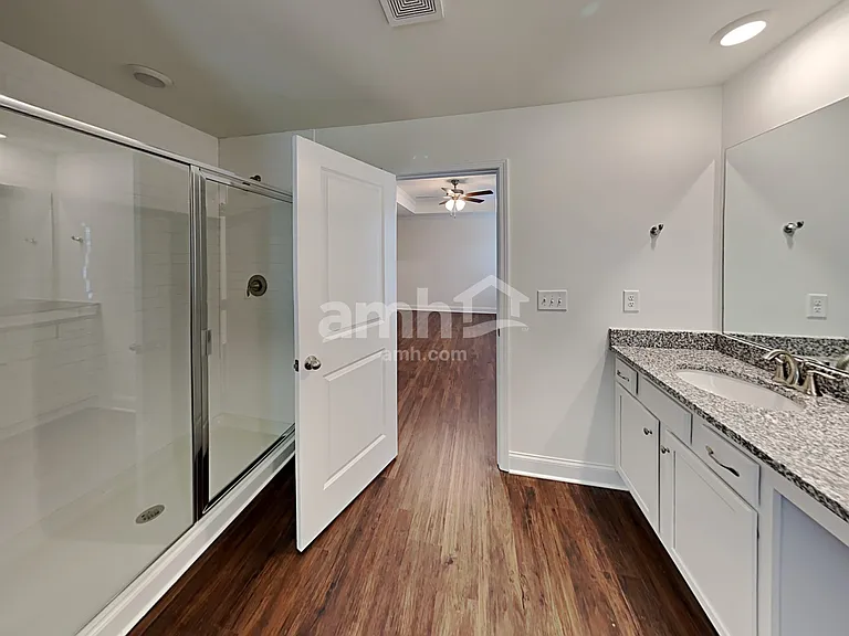 825 Headland Way — Photo 16