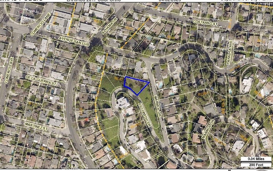 1st image of 5155 Escobedo Dr #3059