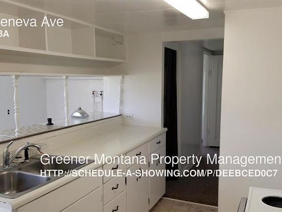 5th image of 311 Geneva Ave