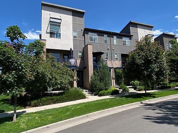 2nd image of 2418 Uinta St