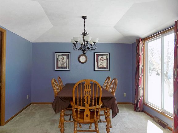 5th image of 5499 Gingeridge Ln