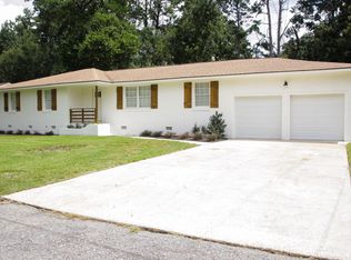 23 Carson Dr, Charleston, SC 29407