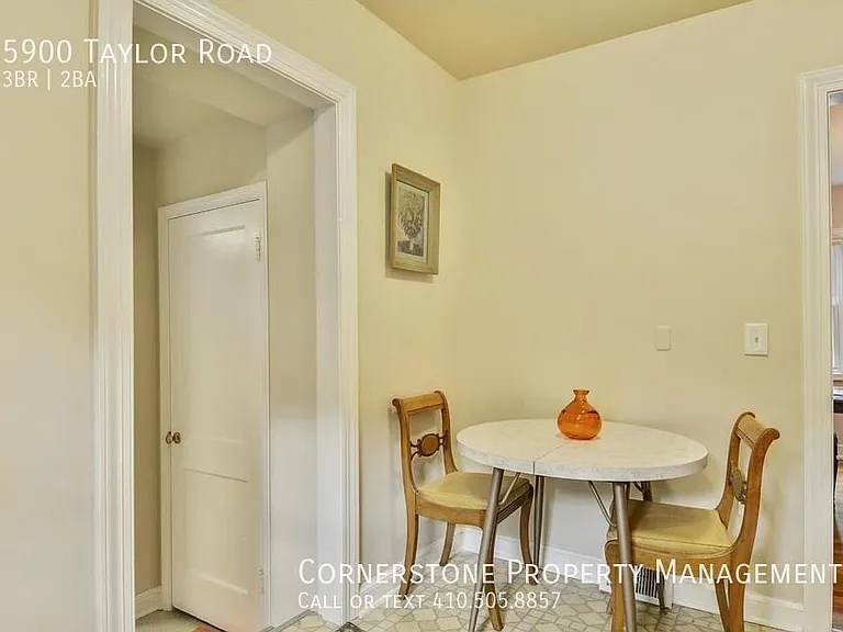 5900 Taylor Rd — Photo 5