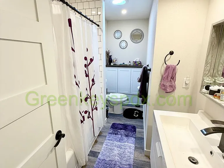 2230 SW Caldew St — Photo 16
