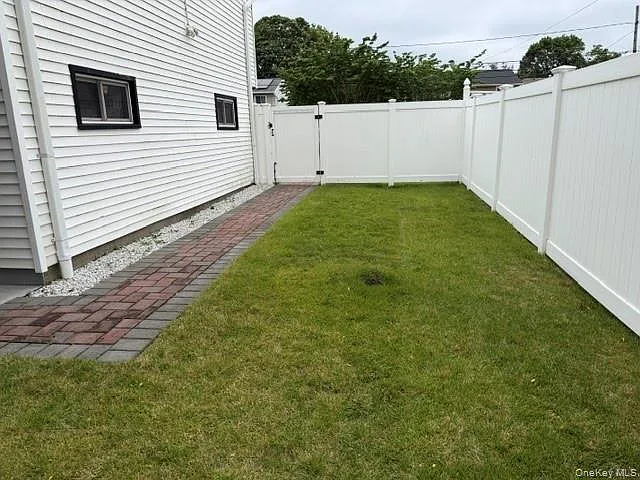 809 N Alleghany Ave — Photo 11