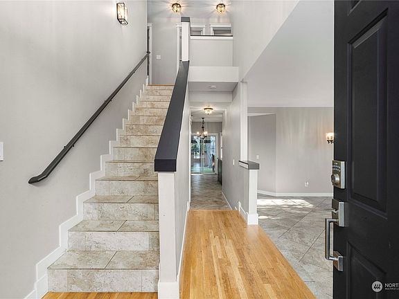 3rd image of 14515 6th Avenue Ct E
