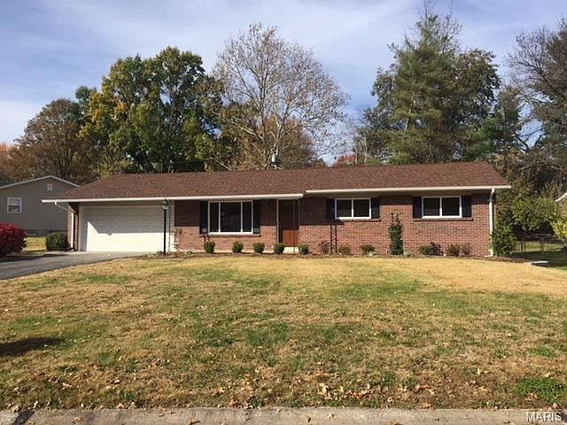 1st image of 1301 Bardot Ln