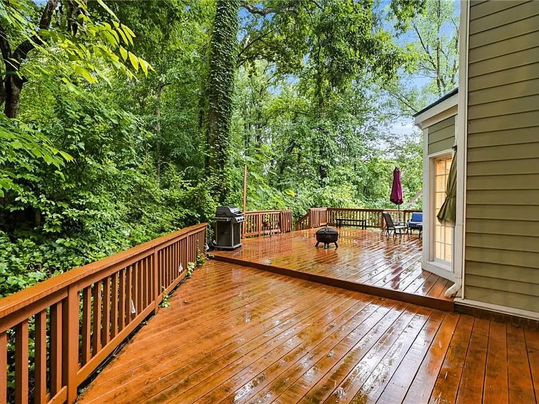 18 Dean Overlook NW — Photo 39
