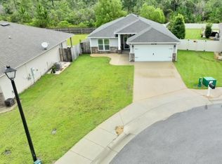 2278 Duncan Ridge Dr, Navarre, FL 32566