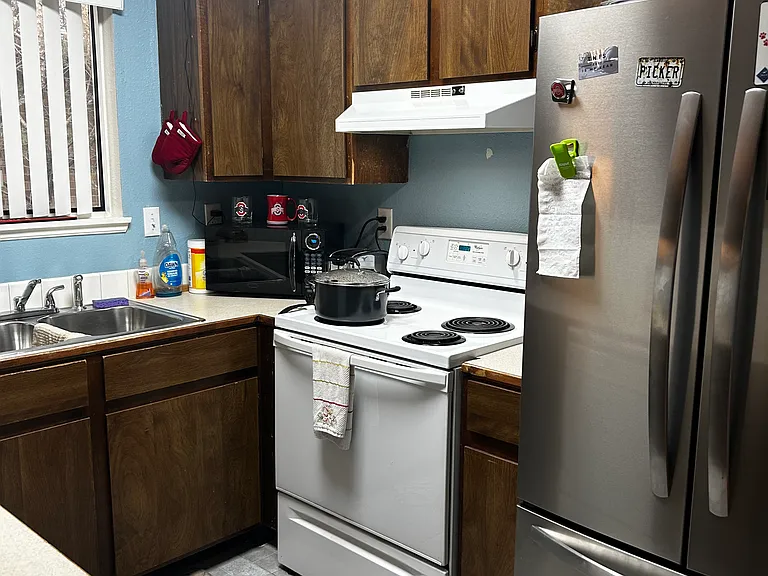 3737 Roosevelt Ave #A — Photo 4