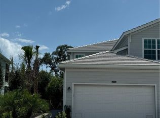 14186 Poppy Field Loop, Punta Gorda, FL 33955