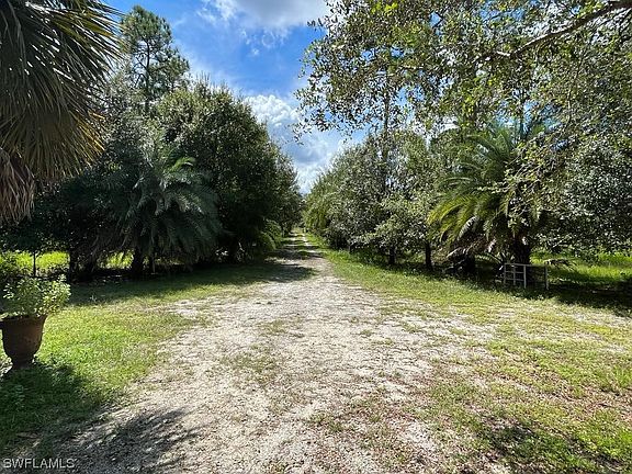 5th image of 13707 Tangelo Ave
