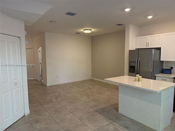 3rd image of 329 NE 208th Ter #329