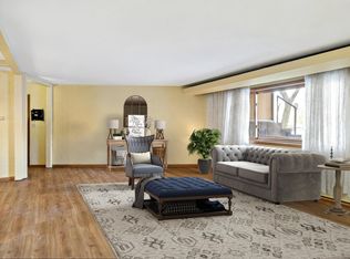 5410 Three Points Blvd APT 411, Mound, MN 55364