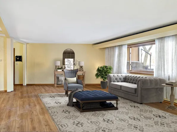 5410 Three Points Blvd APT 411, Mound, MN 55364