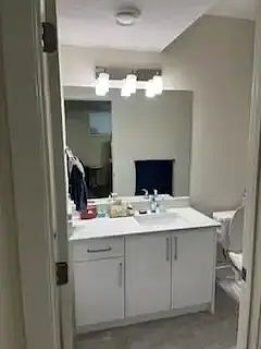 5th image of 6726 106th St NW #1A