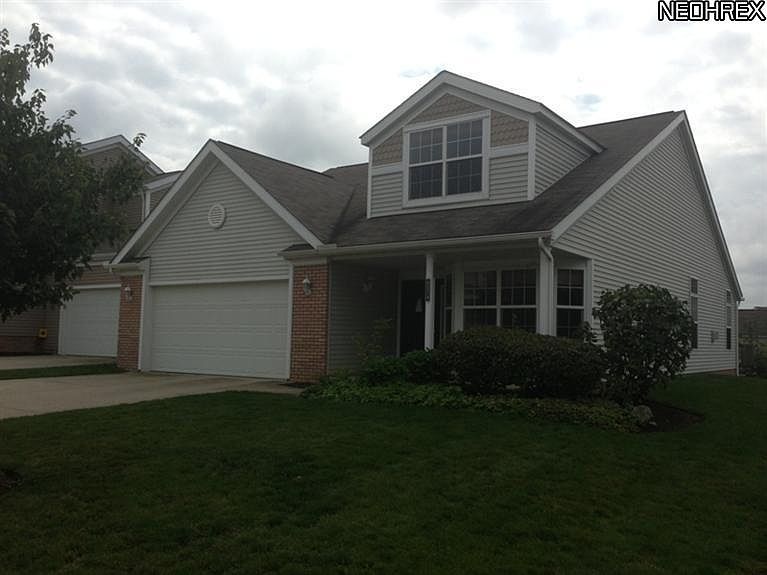 1st image of 8579 Mandell Dr