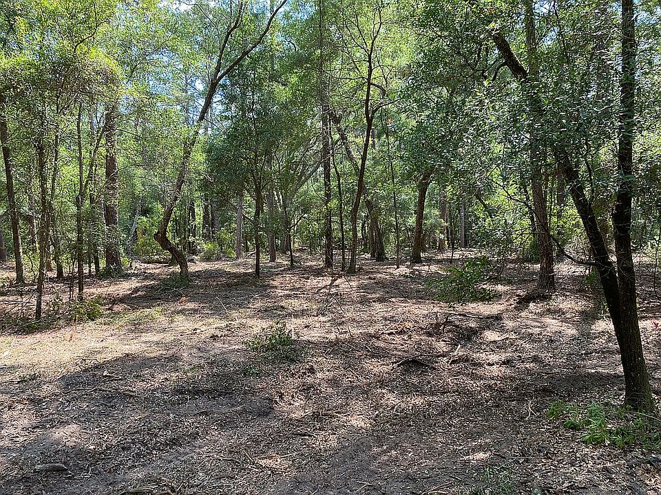 1st image of 5 Sawgrass Ct