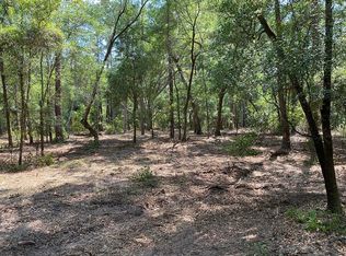 5 Sawgrass Ct, Beaufort, SC 29907