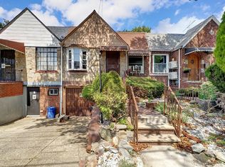 4009 Clarendon Rd, Brooklyn, NY 11203