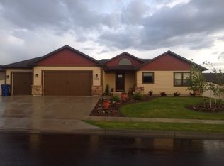 908 40th Ave NE, Great Falls, MT 59404