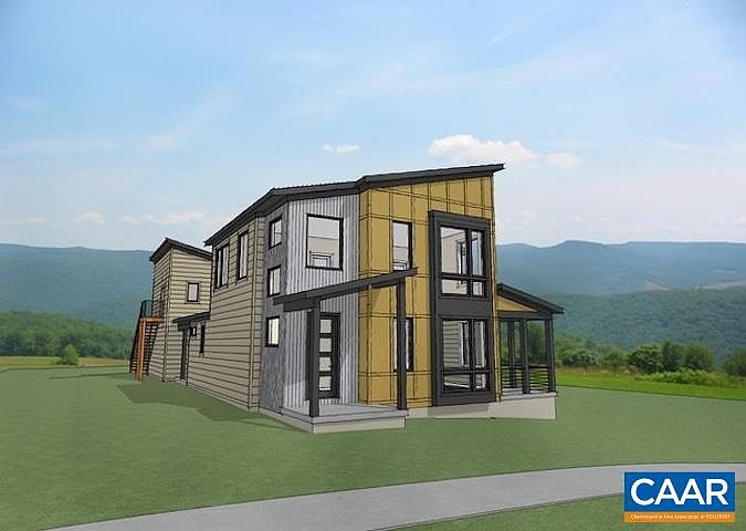 1st image of LOT 143 Lochlyn Hill Dr