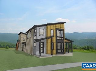 LOT 142 Lochlyn Hill Dr, Charlottesville, VA