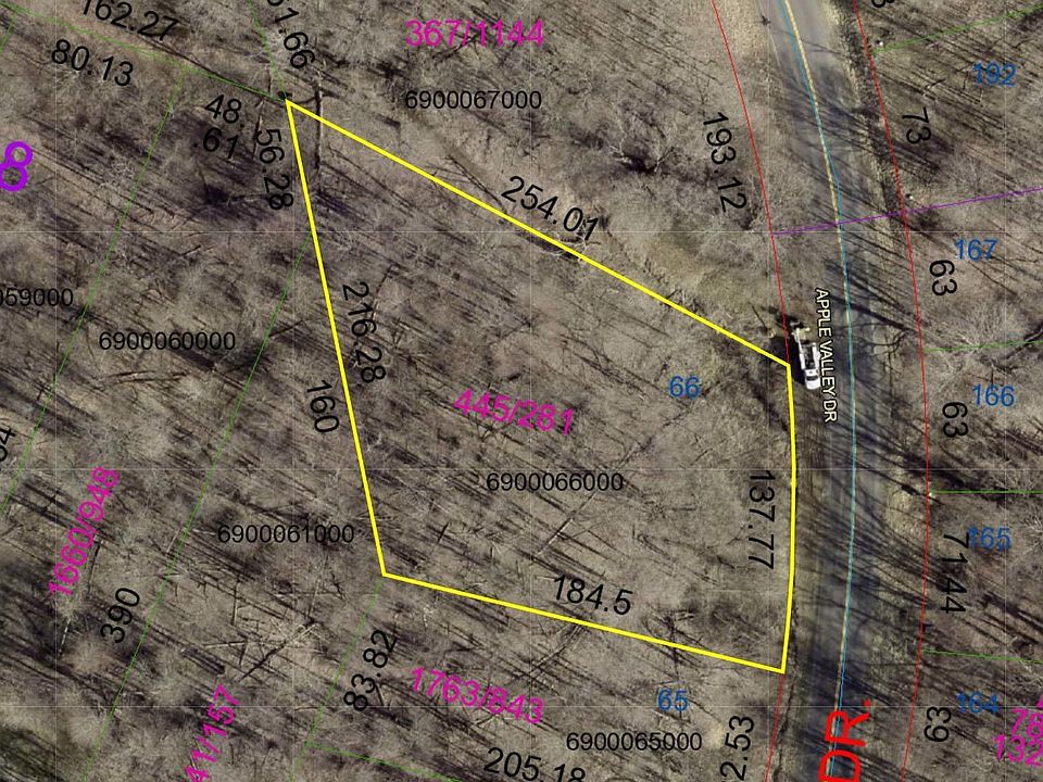 2271 Apple Valley Dr 66, Howard, OH 43028 MLS 20230708 Zillow