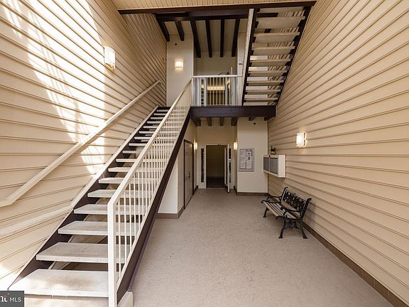 2nd image of 7707 Haynes Point Way Unit L