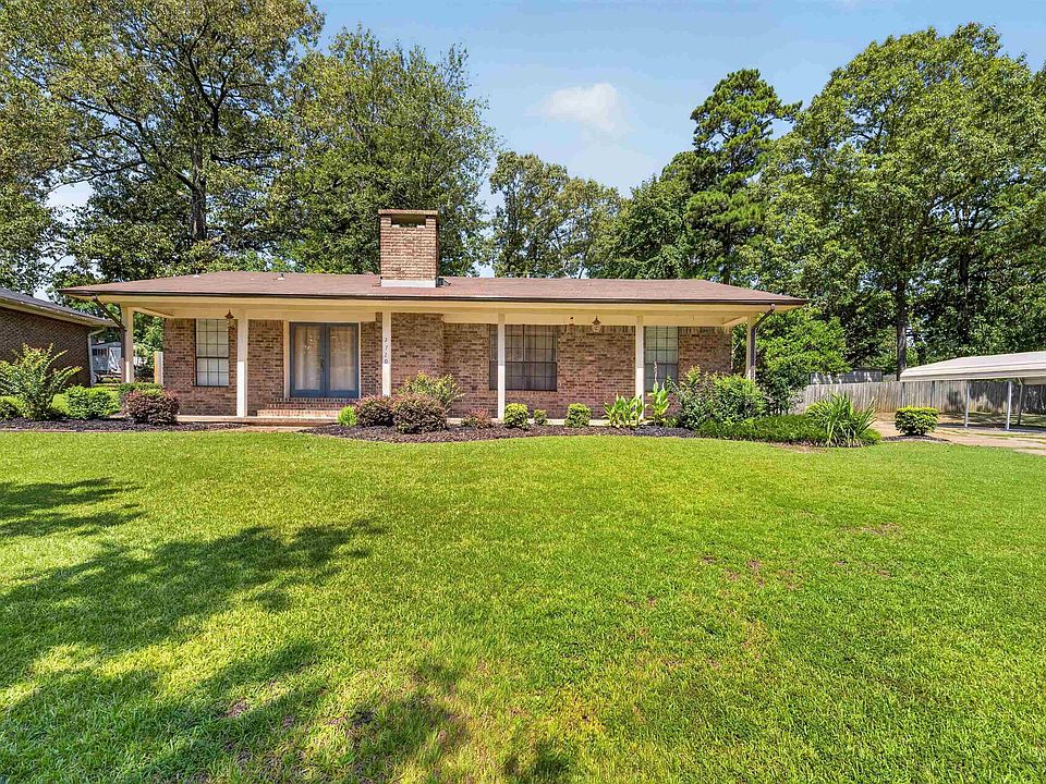 1st image of 2720 Mimosa Ave