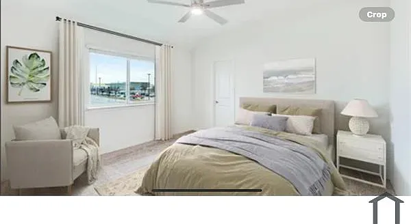 1358 Skylar Dr — Photo 24