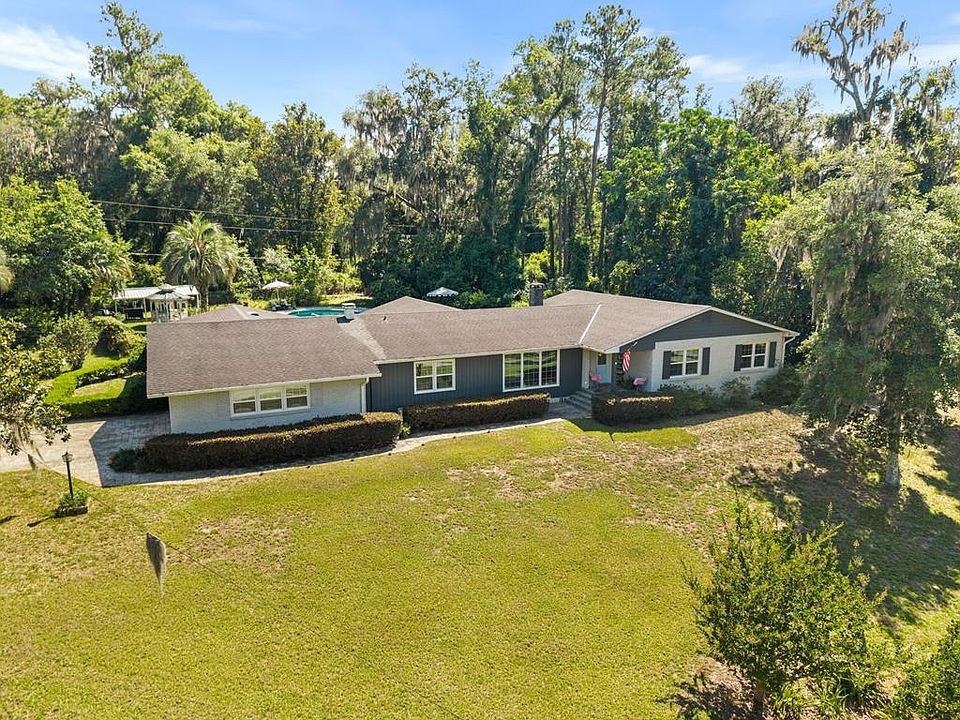 1st image of 258 SE Hillside Parkway