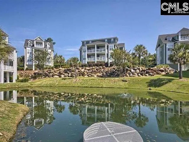 121 Waterway Ct #15B — Photo 15
