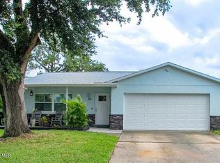 898 Brunswick Ln, Rockledge, FL 32955