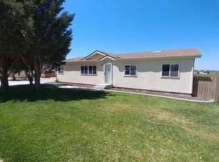 6307 Shari Hill Way, Marsing, ID 83639