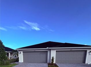 14911 Anchorage Rd, Punta Gorda, FL 33982