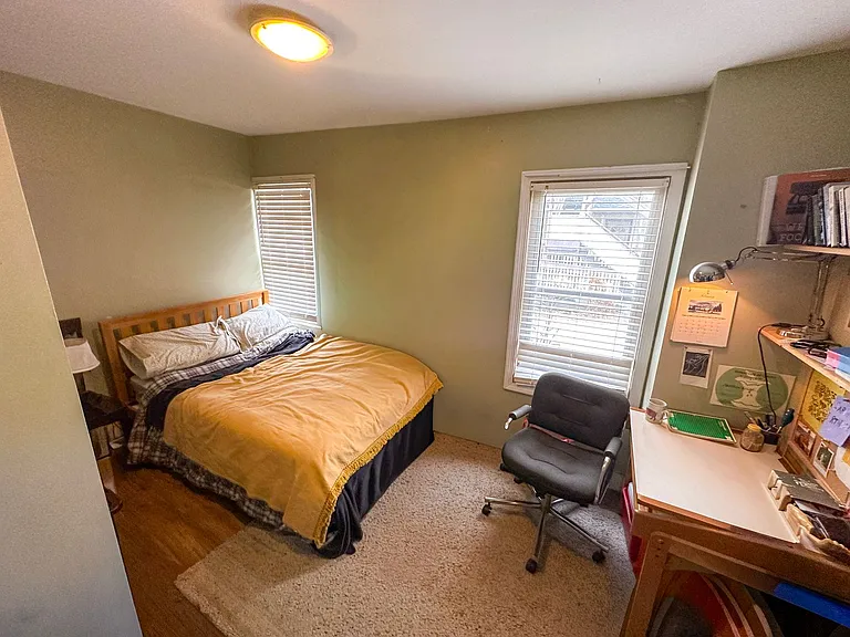 64 Grant Street — Photo 11