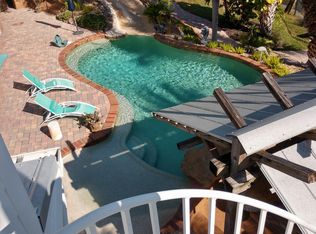212 Darst Ave, Punta Gorda, FL 33950