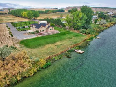 7644 River Front Dr, Marsing, ID, 83639