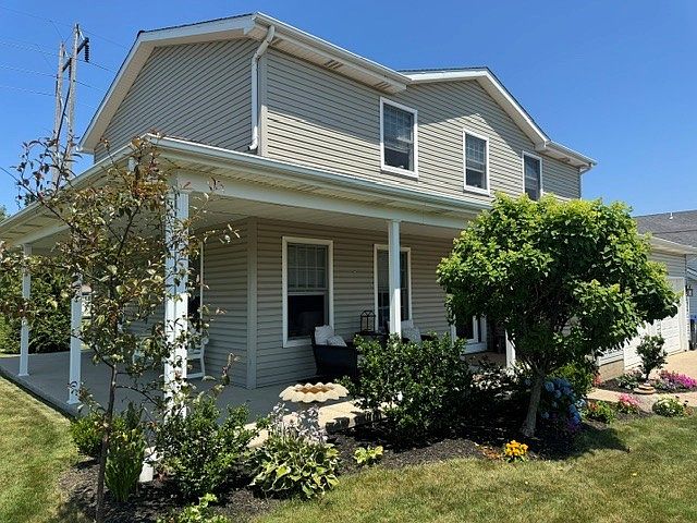 1st image of 3744 Dominic Dr