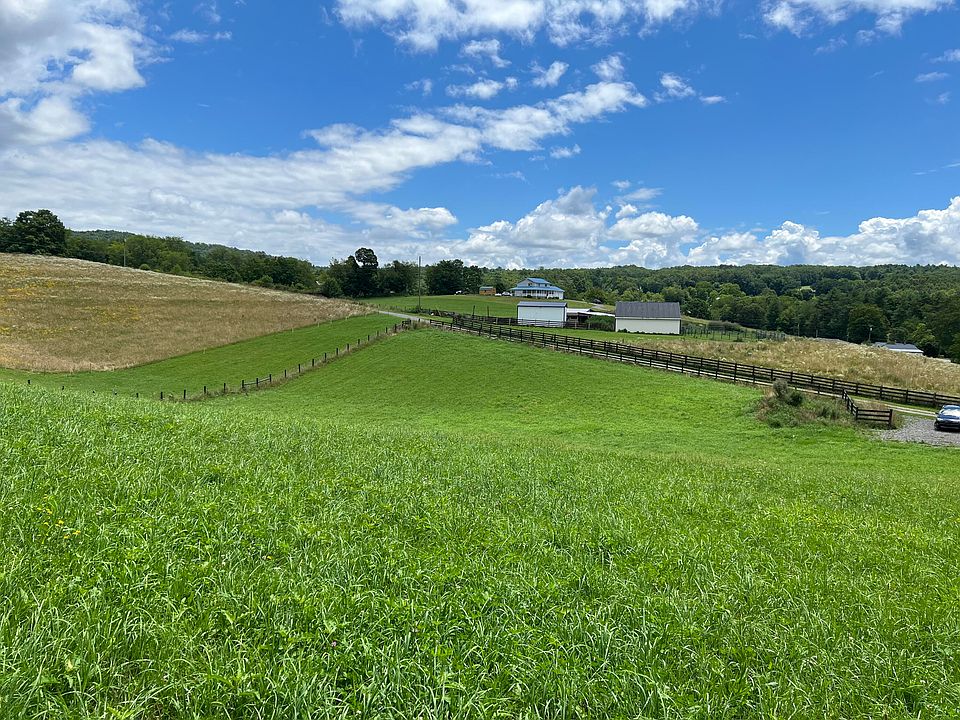 158 Gum Cove Rd, Buckeye, WV 24924 Zillow