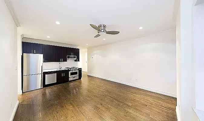 Rented by Avenues Real Estate | media 1