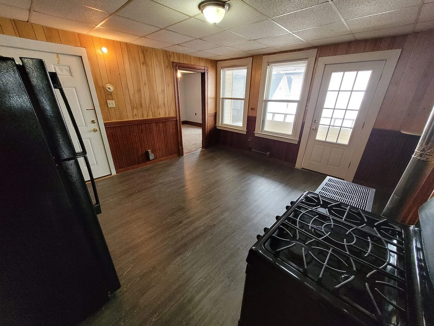 355 Rimmon St & 173-175 Wayne St — Photo 2