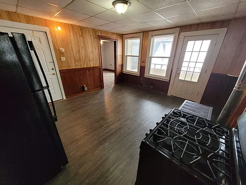 Floor plan 173-3 Wayne