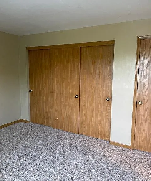 1239 Creve Coeur Crossing Ln #F — Photo 8